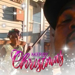 Meet your Posher, Phillip